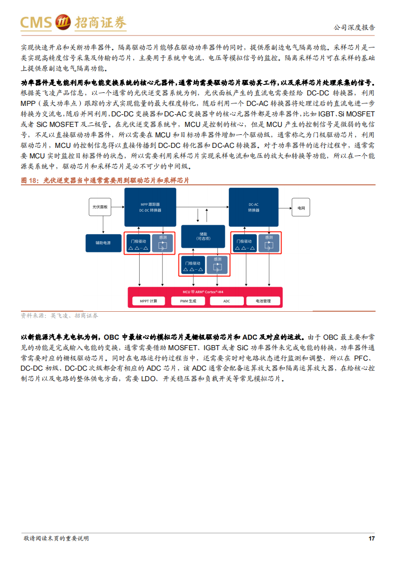 纳芯微（688052）研究报告：国内汽车模拟芯片领军企业，发力泛能源行业应用_16.png