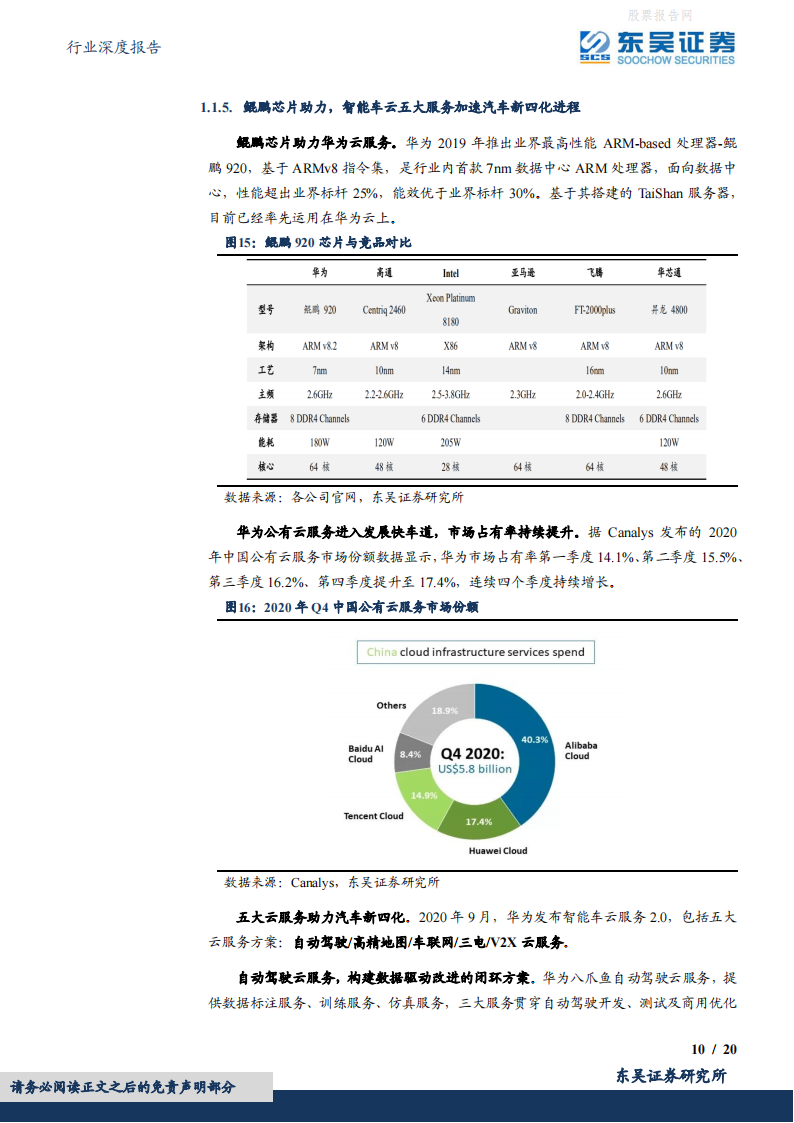 华为智选模式值得重视-2022-04-企业研究_09.png