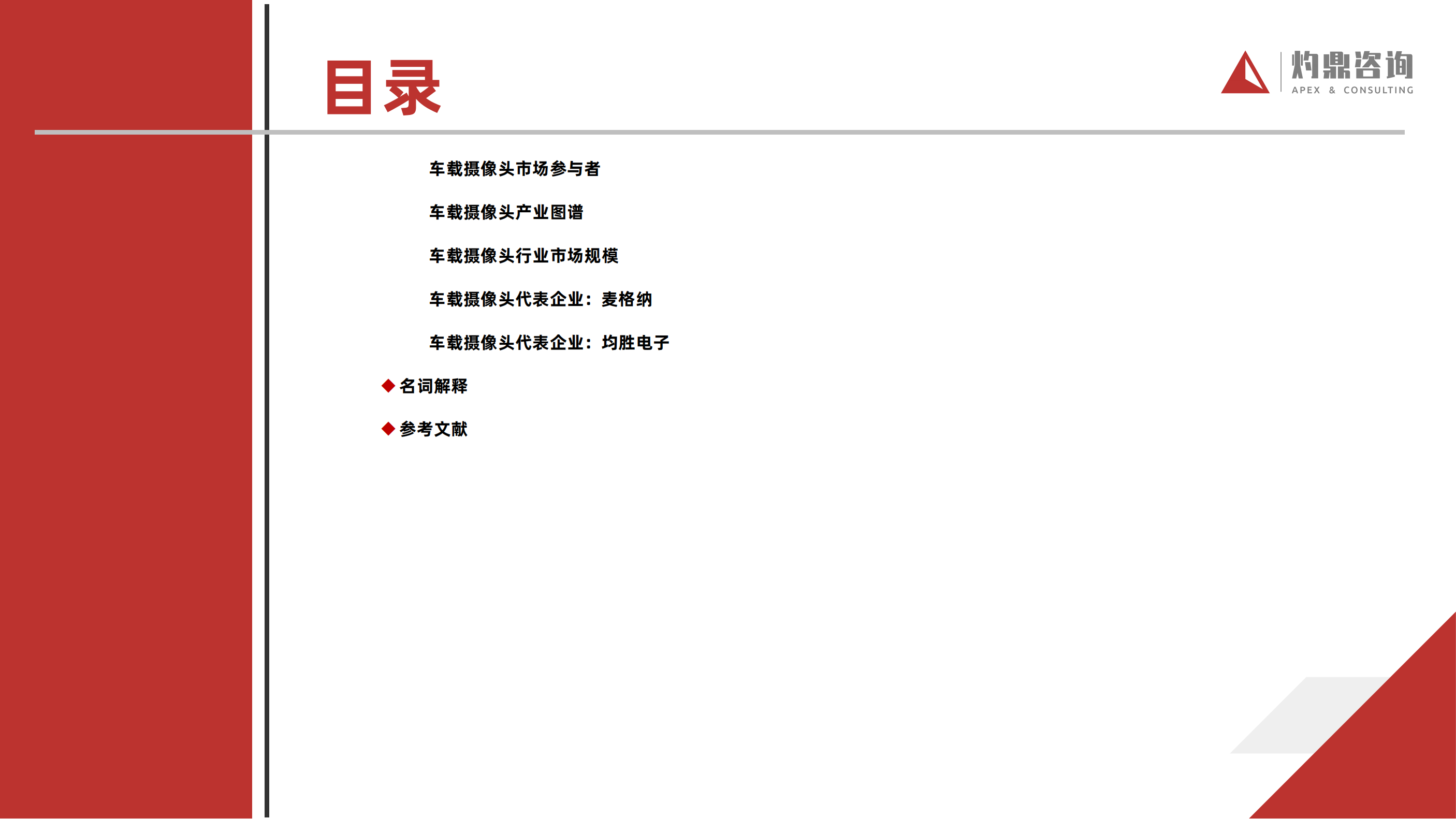 行业知识报告 ——汽车智能传感器（新能源汽车，激光雷达，摄像头，自动驾驶）_04.png