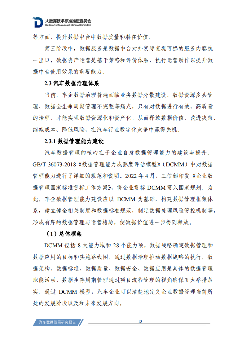 汽车行业数据发展研究报告（2023）_19.png