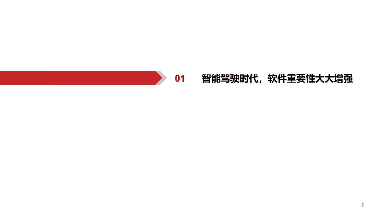 2021智能汽车软件行业深度报告：智能座舱与自动驾驶_02.png