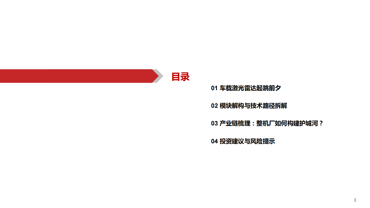 激光雷达行业研究：汽车智能化中的黄金赛道_02.png