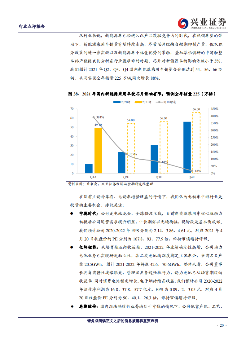 汽车行业专题研究：汽车“缺芯”如何解？_19.png