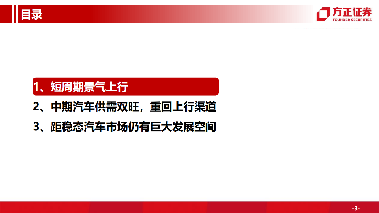 汽车行业专题研究：汽车总量研究框架及周期复盘，行业周期景气上行，保有量有望持续增长_02.png