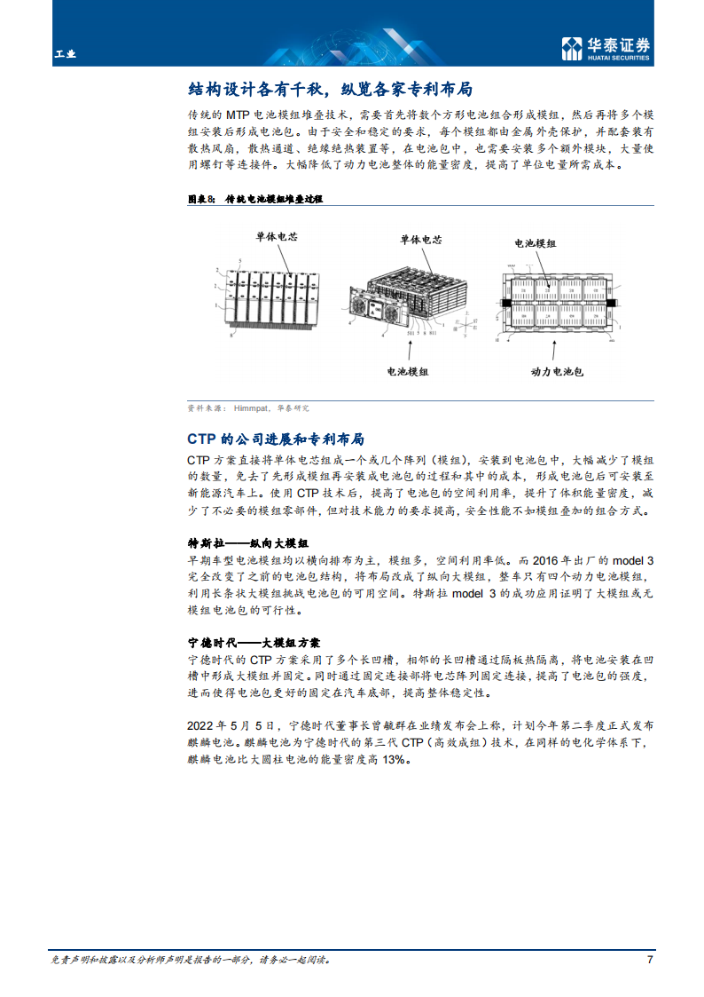 锂电池新技术CTP和CTC专题分析报告_06.png