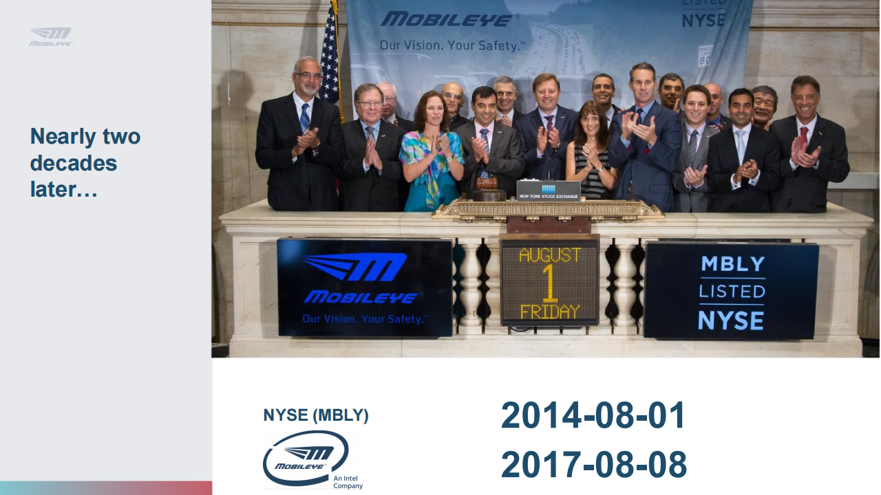 Mobileye：机器视觉在自动驾驶中的技术探讨_02.png