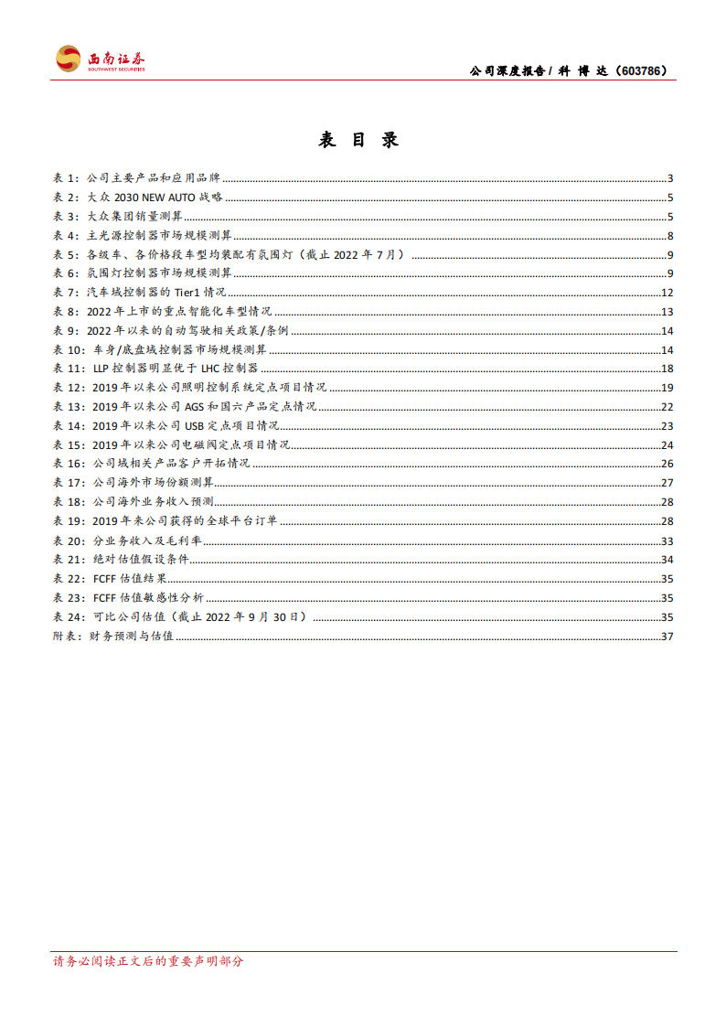 科博达（603786）研究报告：灯控领域领先企业，汽车电子多点开花_05.png