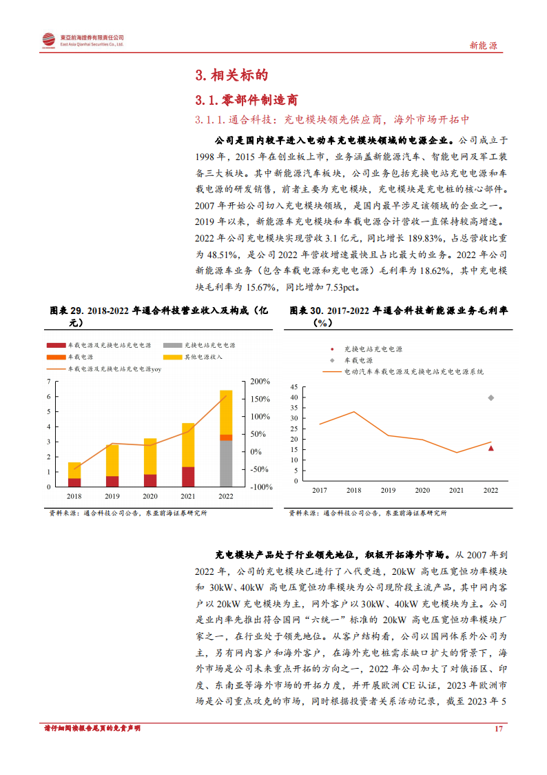 充电桩行业分析：政策东风与海外需求共振，充电桩迎新一轮增长周期_16.png