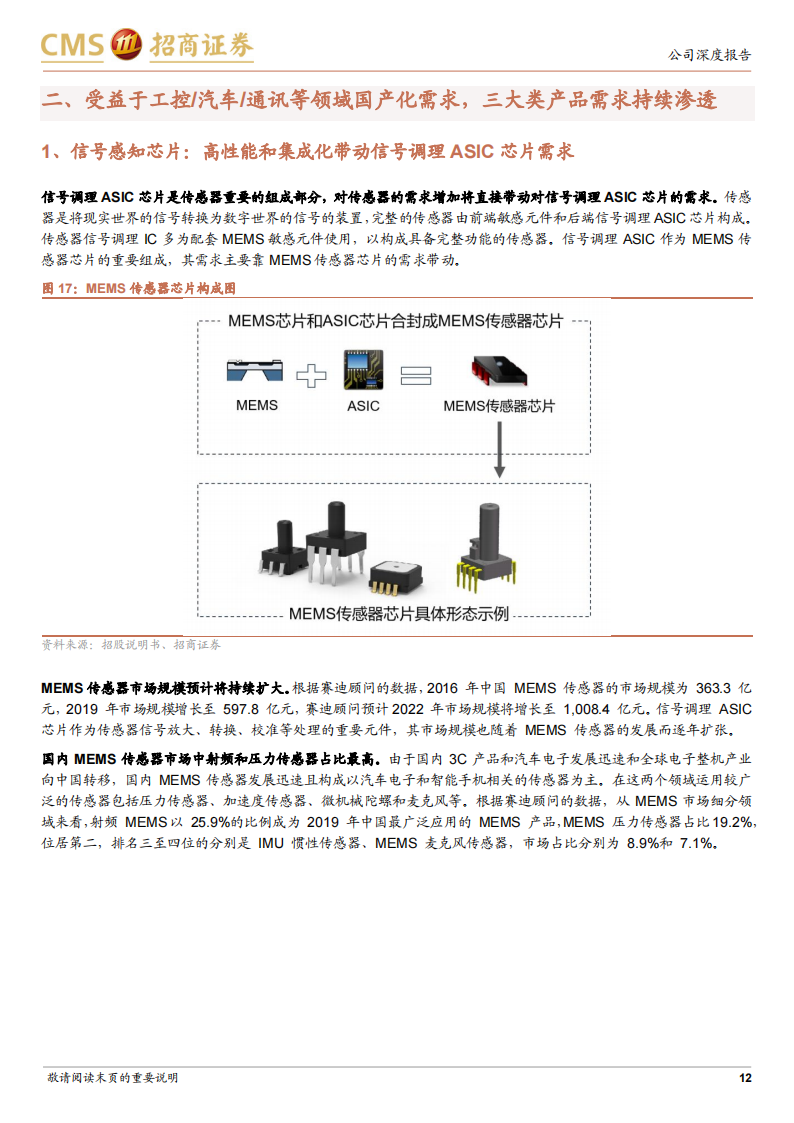 纳芯微（688052）研究报告：“感知”“驱动”未来，“隔离”引领互联“芯”世界_11.png