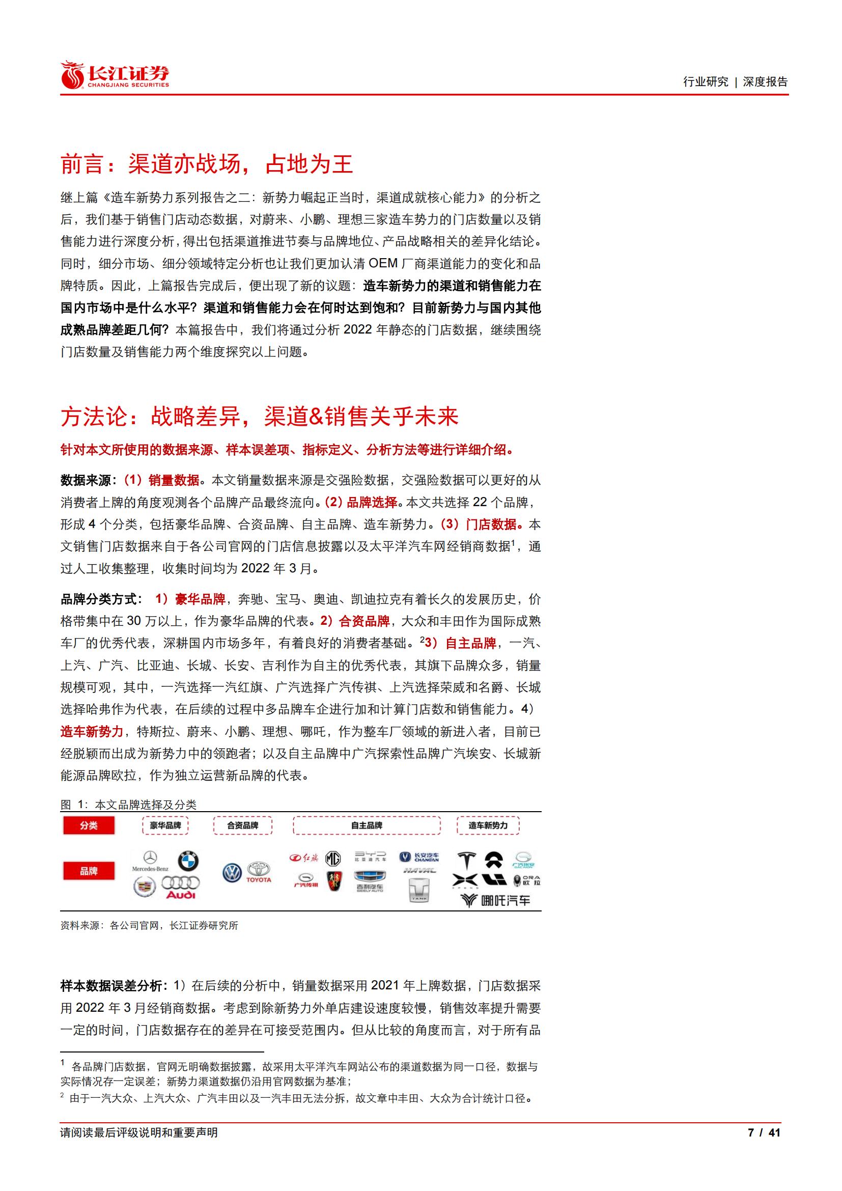 造车新势力专题报告：渠道亦战场，占地为王-2022-04-新势力_06.jpg