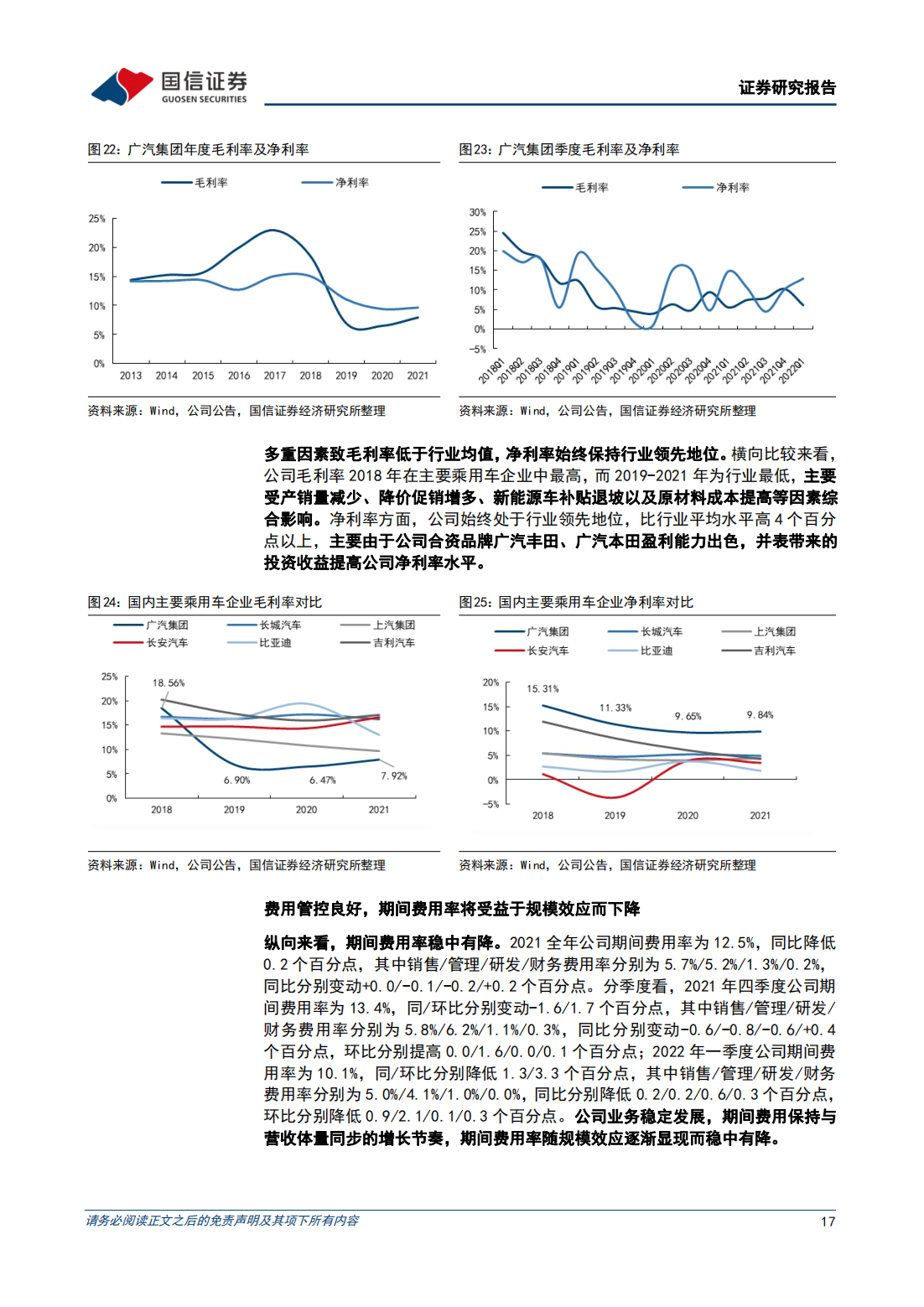 广汽集团（601238）研究报告：埃安开拓纯电市场，混动技术蓄势待发_16.png