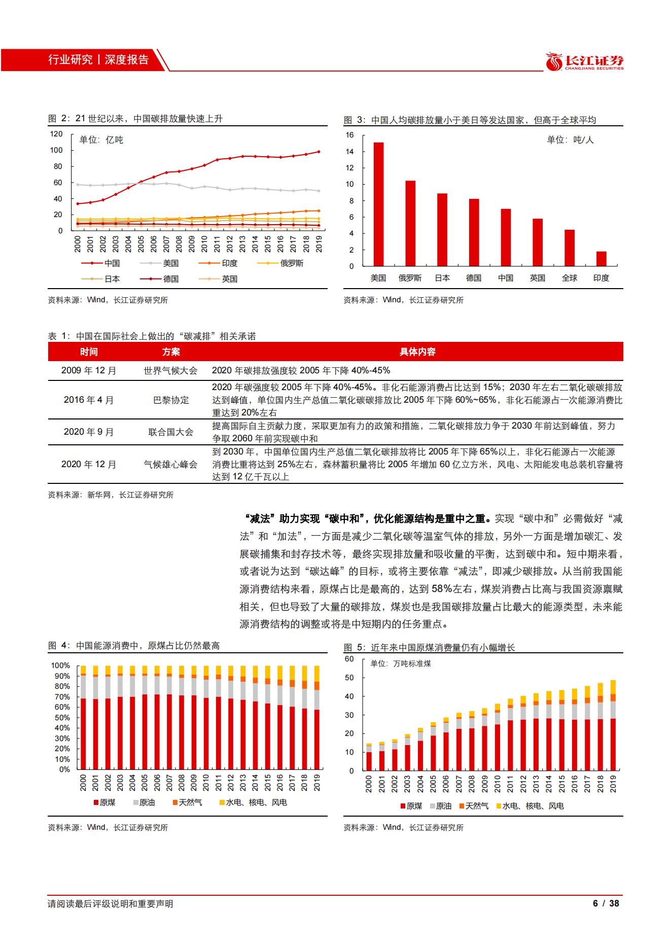 9、燃料电池产业研究：从政策扶持到产业化，燃料电池步入快车道_05.jpg