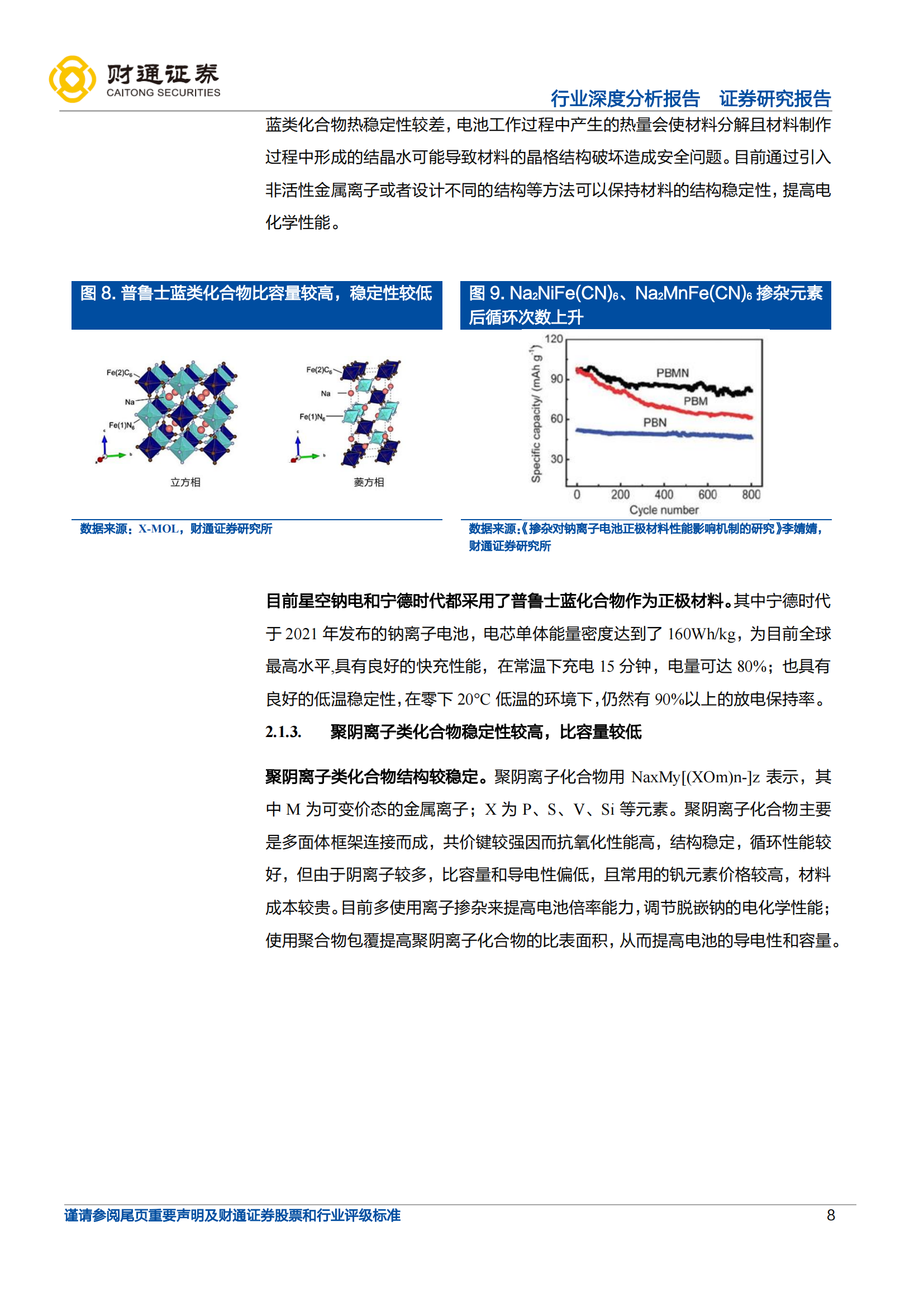 钠离子电池行业研究报告：蓄势待发，即将快速成长_07.png