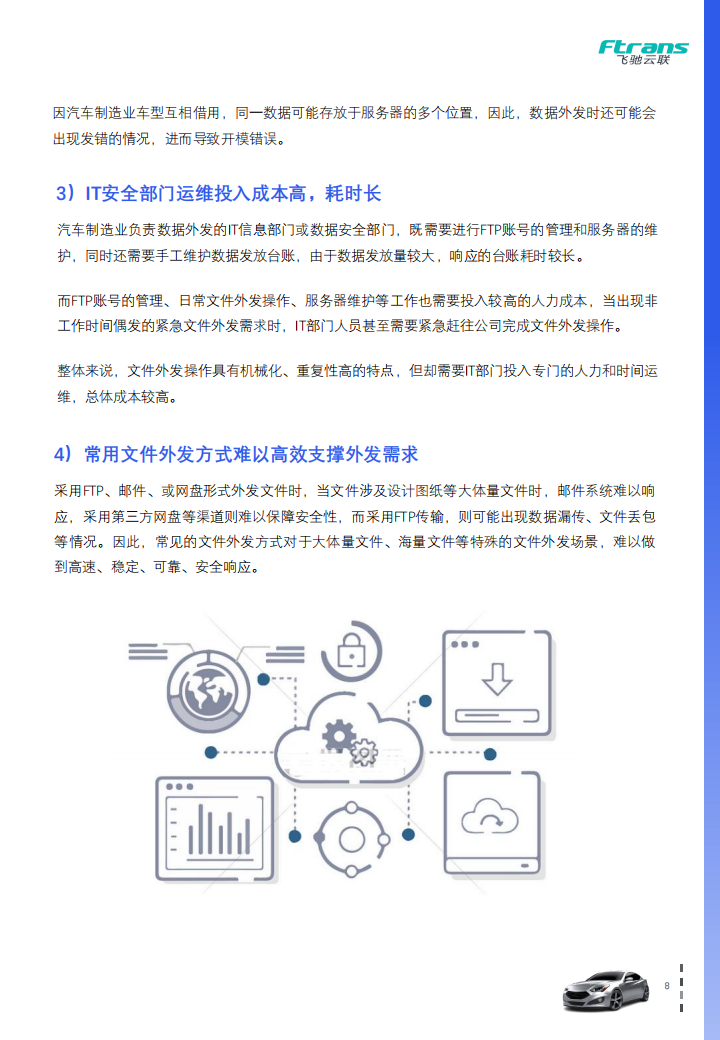 汽车制造业文件外发数据防泄漏白皮书_07.png