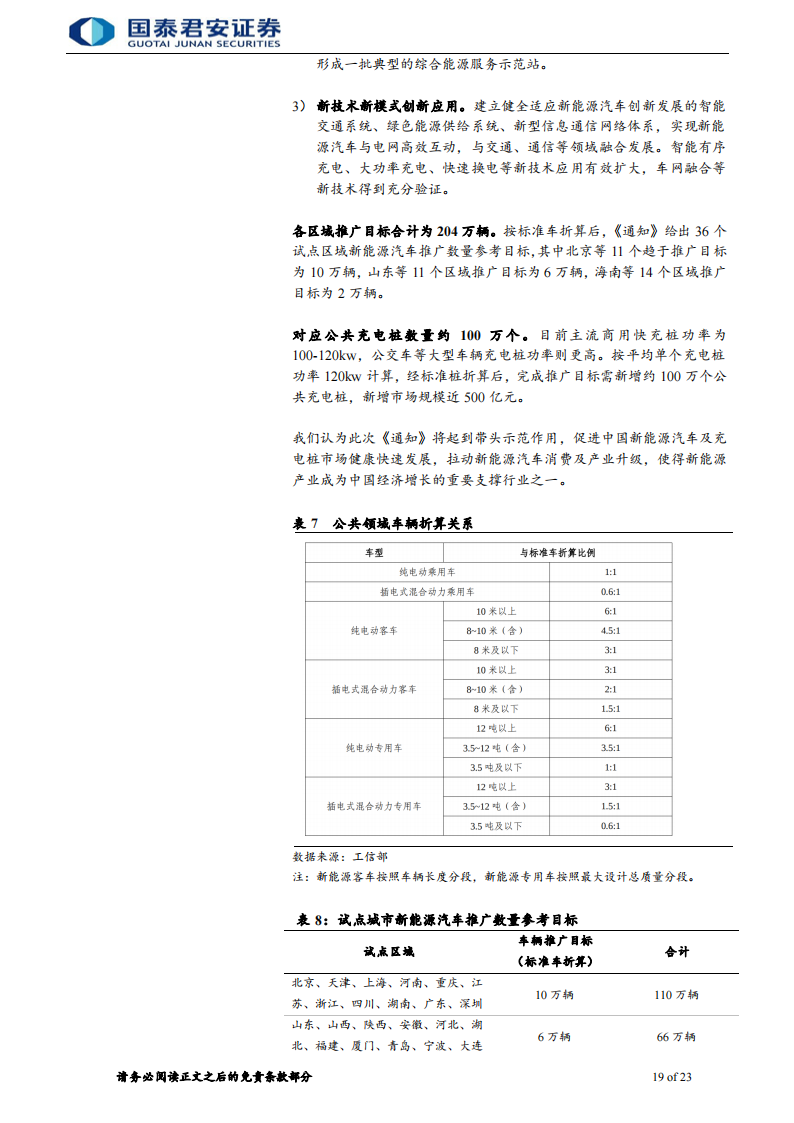 充电桩行业研究报告：国内外共振，充电桩进入发展快车道_18.png