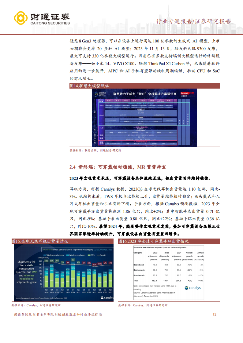 半导体行业跟踪研究：AI引领复苏，重视技术迭代增量_11.png