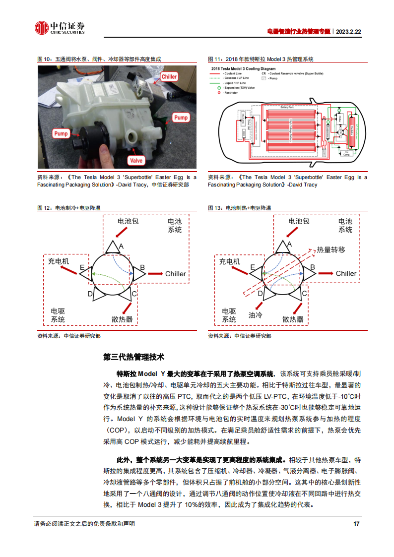 热管理行业专题研究：阀件，“抗通缩”的热管理环节_16.png