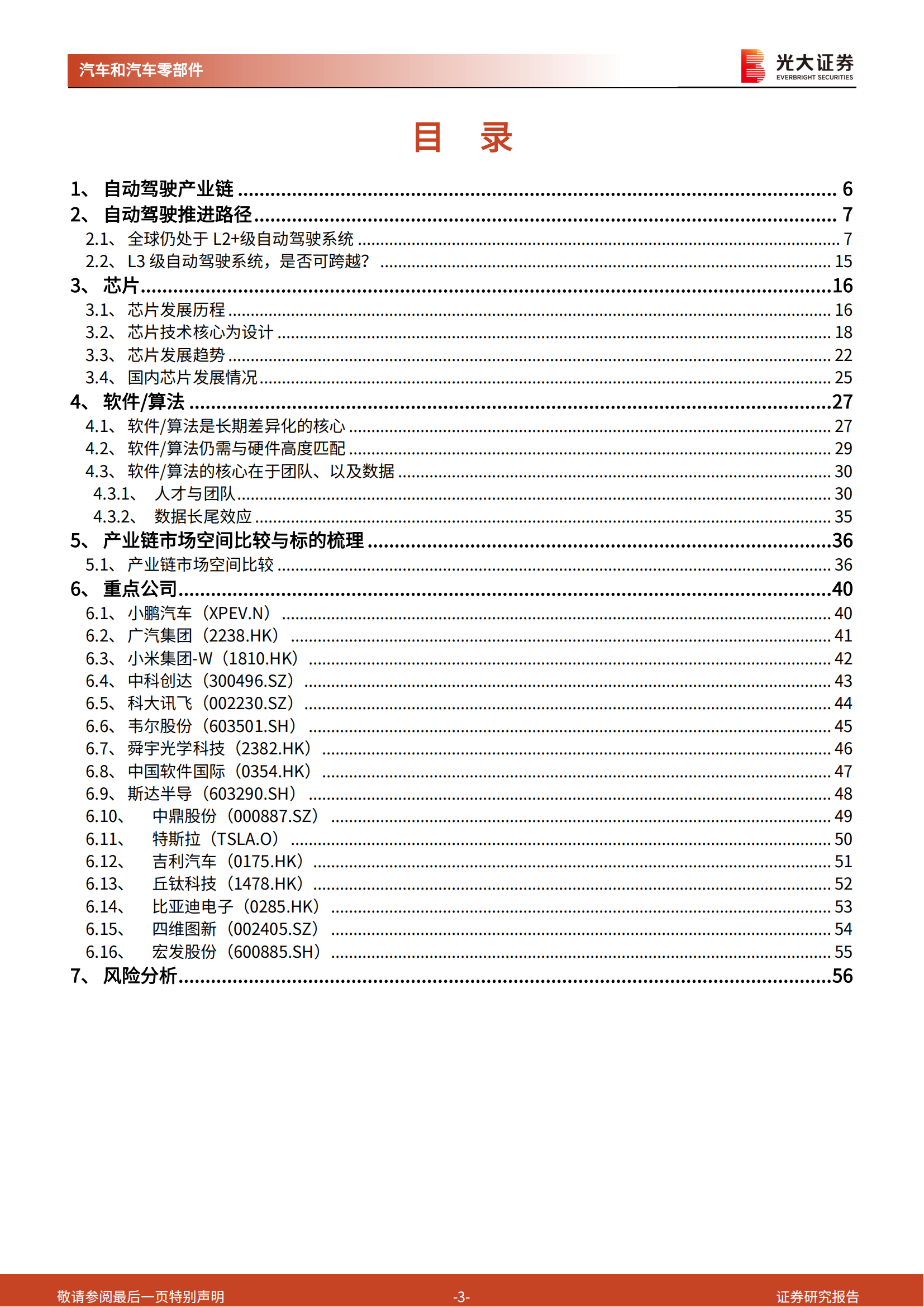 汽车自动驾驶产业链深度研究报告：市场空间比较与标的梳理_02.png