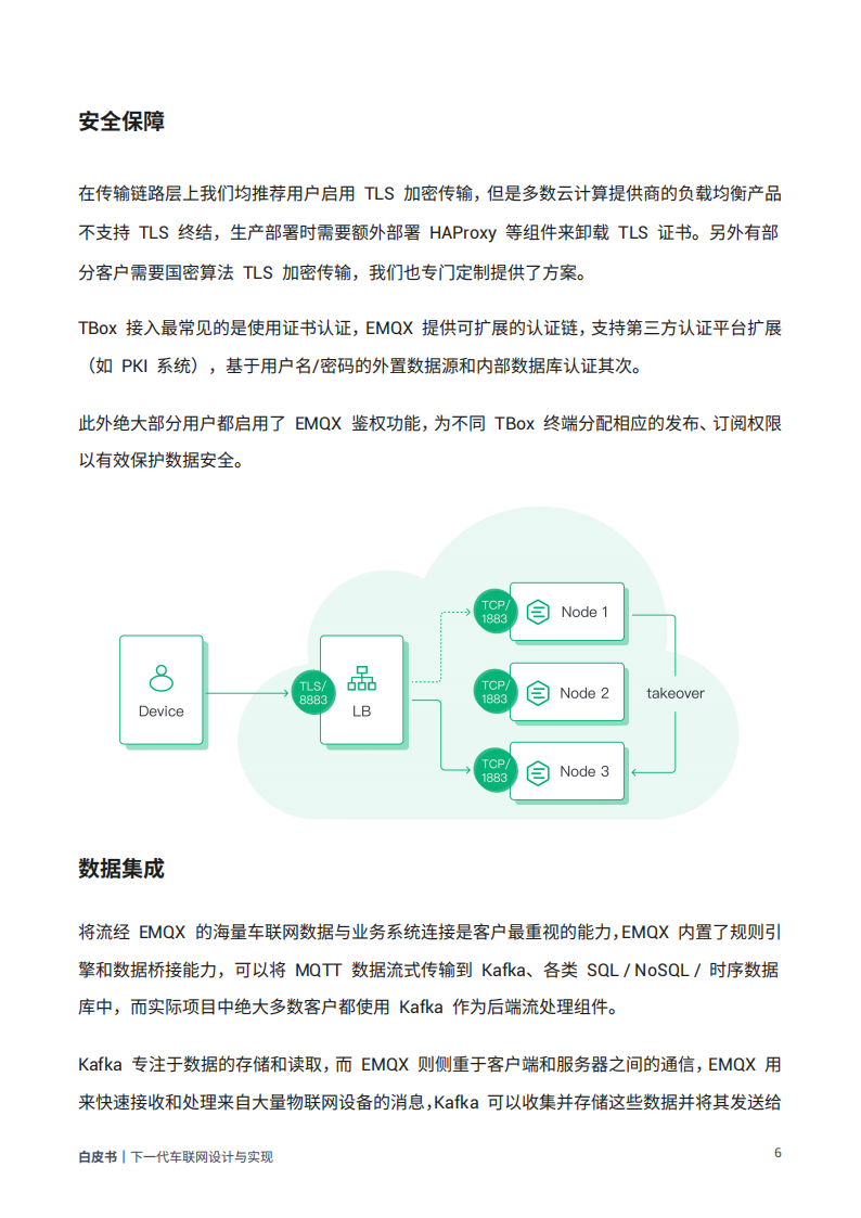 从平台架构、数据采集到消息传输、安全通信的全方位技术手册：下一代车联网设计与实现_11.png