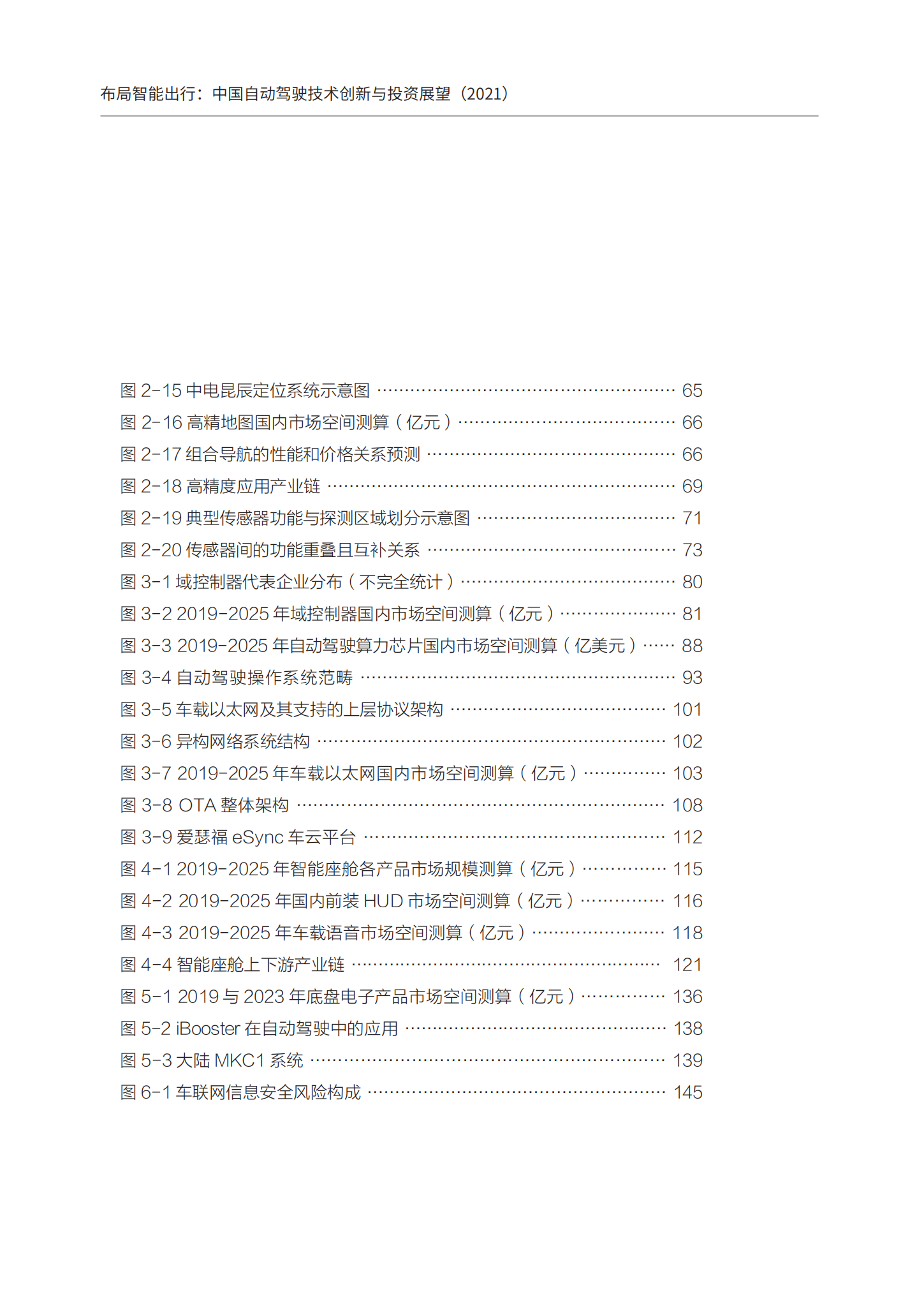 布局智能出行：2021中国自动驾驶技术创新与投资展望（168页）_11.png