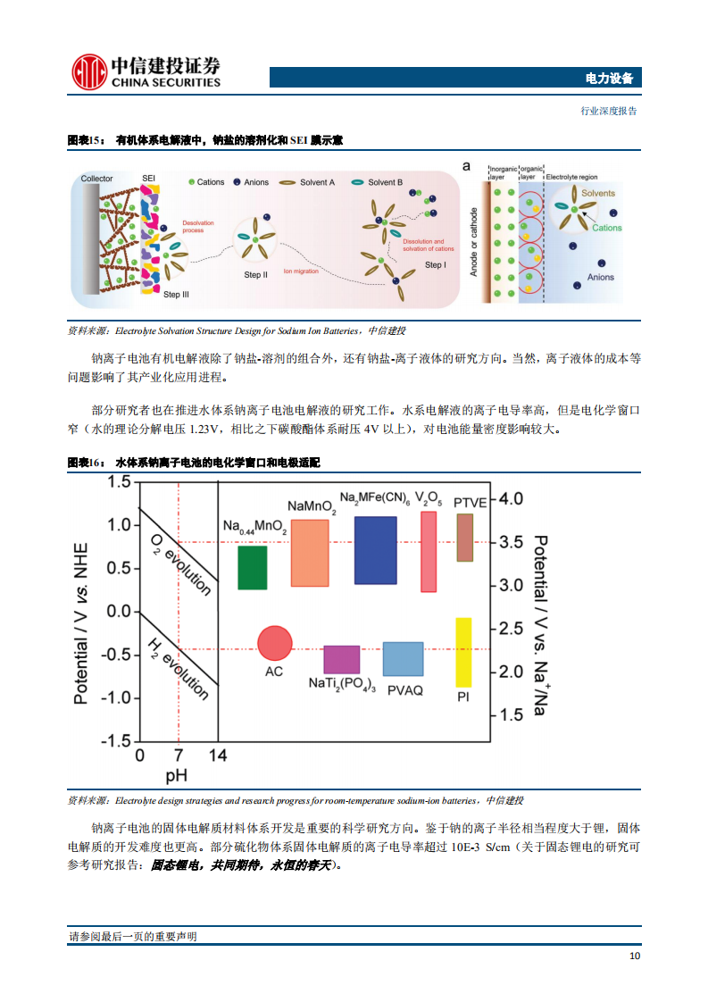 钠离子电池行业深度报告：凝望，钠破晓之晖_13.png