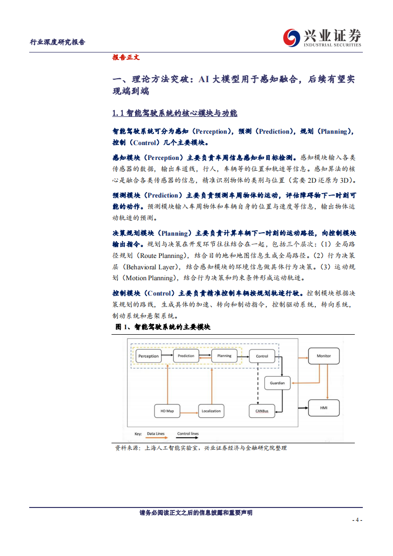 汽车行业专题报告：AI加持+城市NOA落地，高阶智能化迎来蝶变时刻_03.png