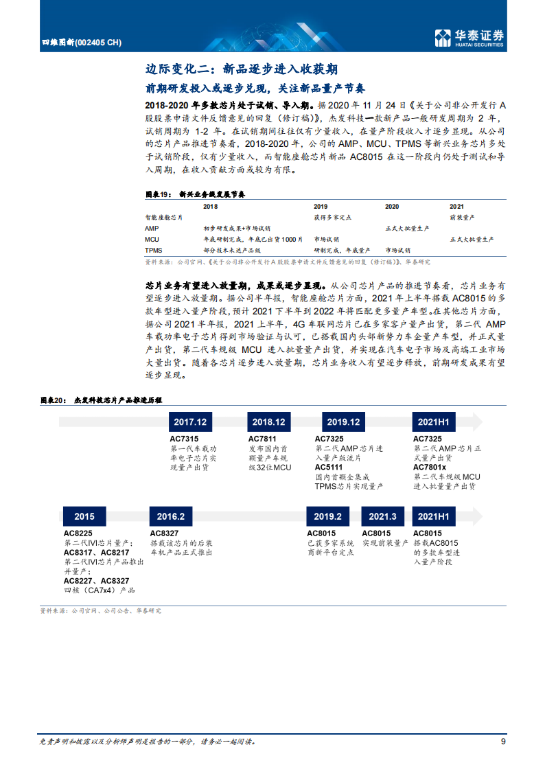 智能驾驶行业之四维图新（002405）研究报告：国产汽车芯片重要参与者_08.png