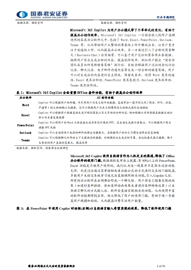 人工智能行业深度报告：AI大模型赋能千行百业_04.png