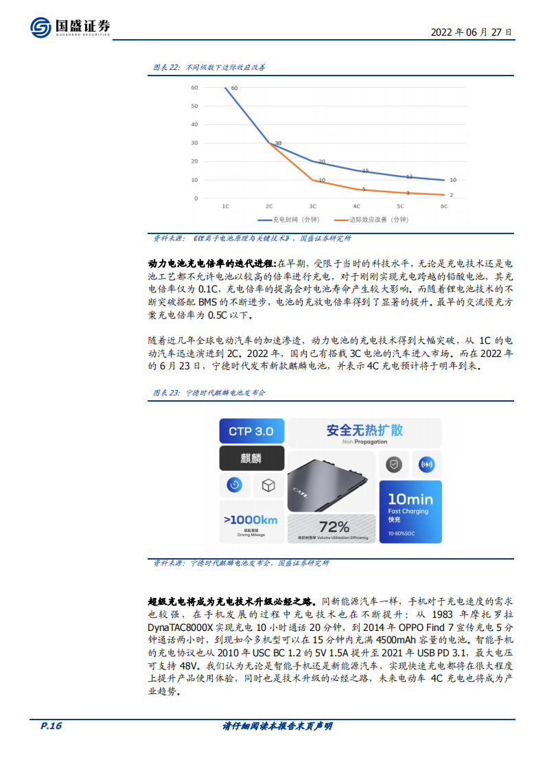 04.超级充电：电车 2.0 时代必争之地！_15.png