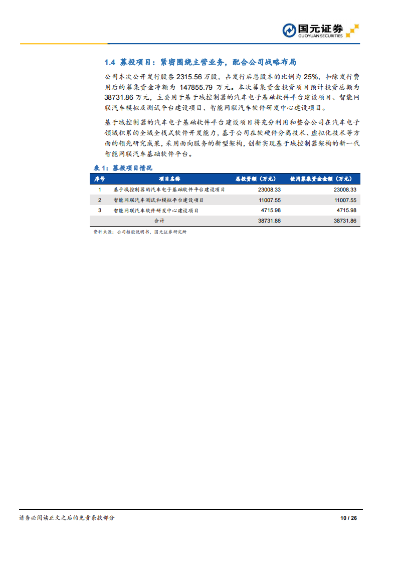 汽车软件行业之光庭信息（301221）研究报告：深耕汽车电子软件，打造超级软件工场_09.png