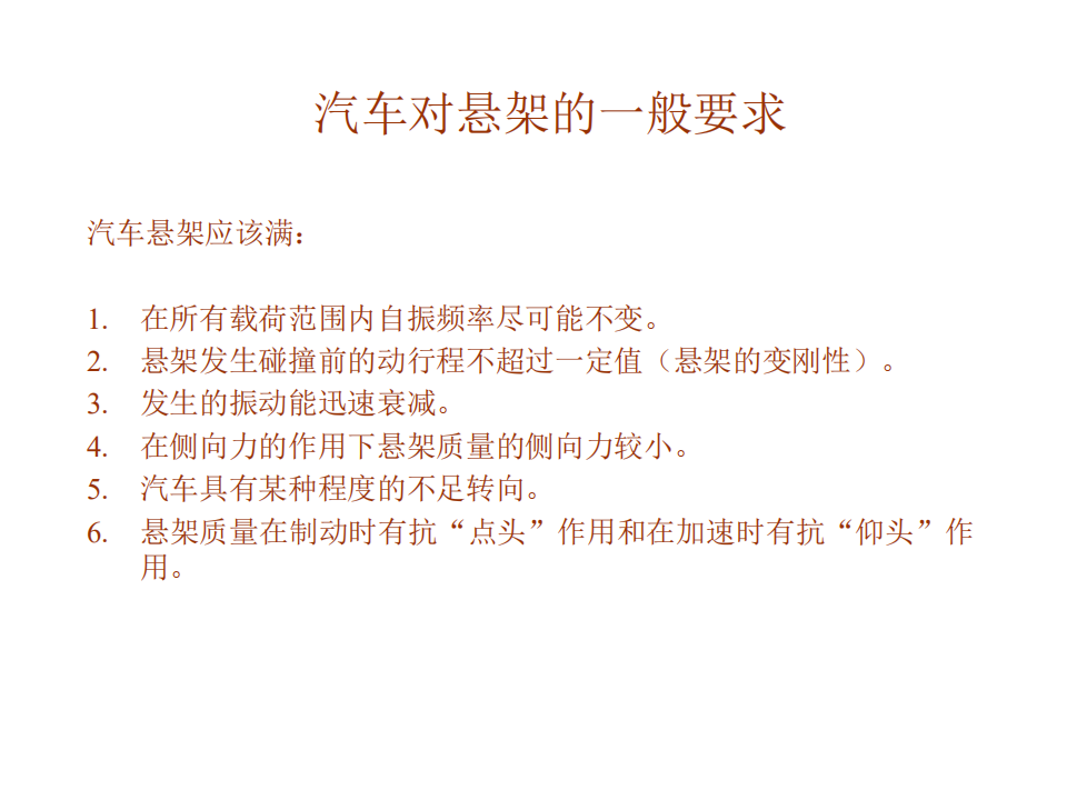 【焉知&希迈】汽车悬架系统设计要点_03.png