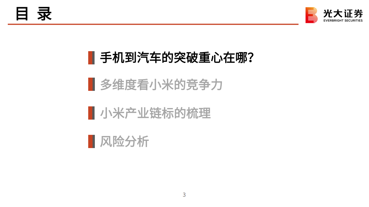 小米汽车产业链动态报告：从入局到破局，小米汽车奋楫笃行_02.png