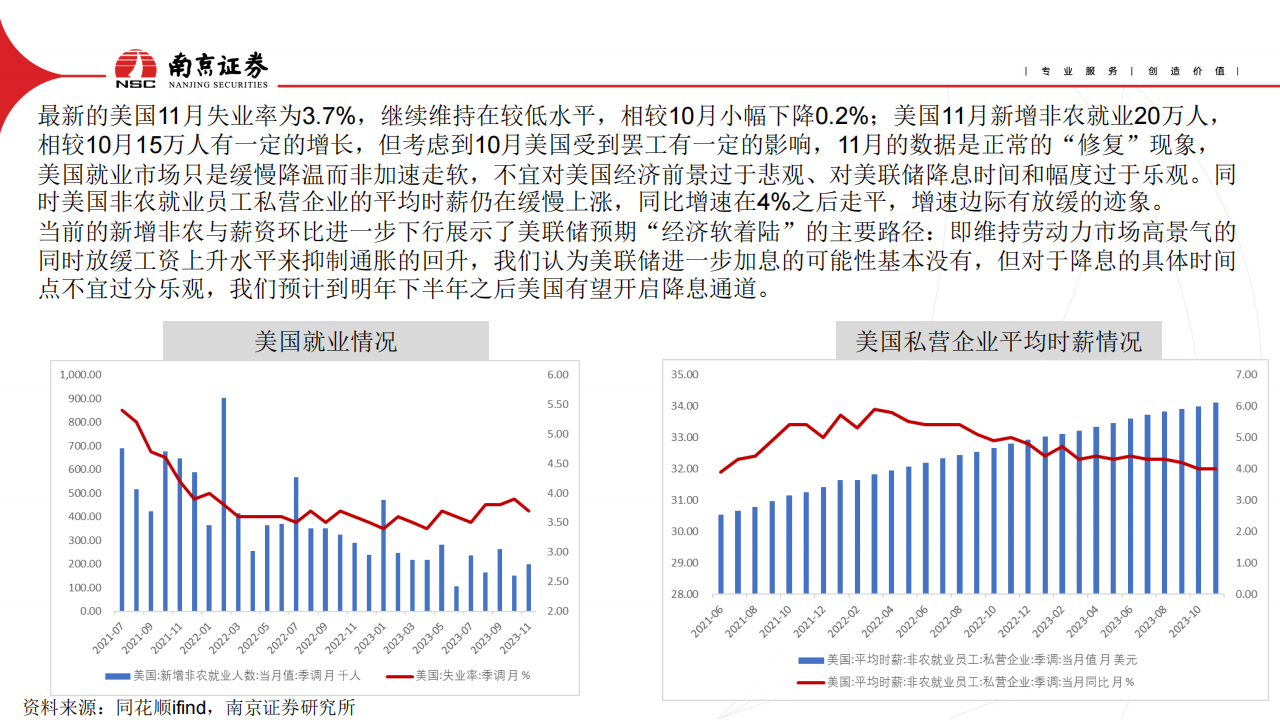 有色金属行业2024年度策略：黄金为盾，铝为矛_11.png