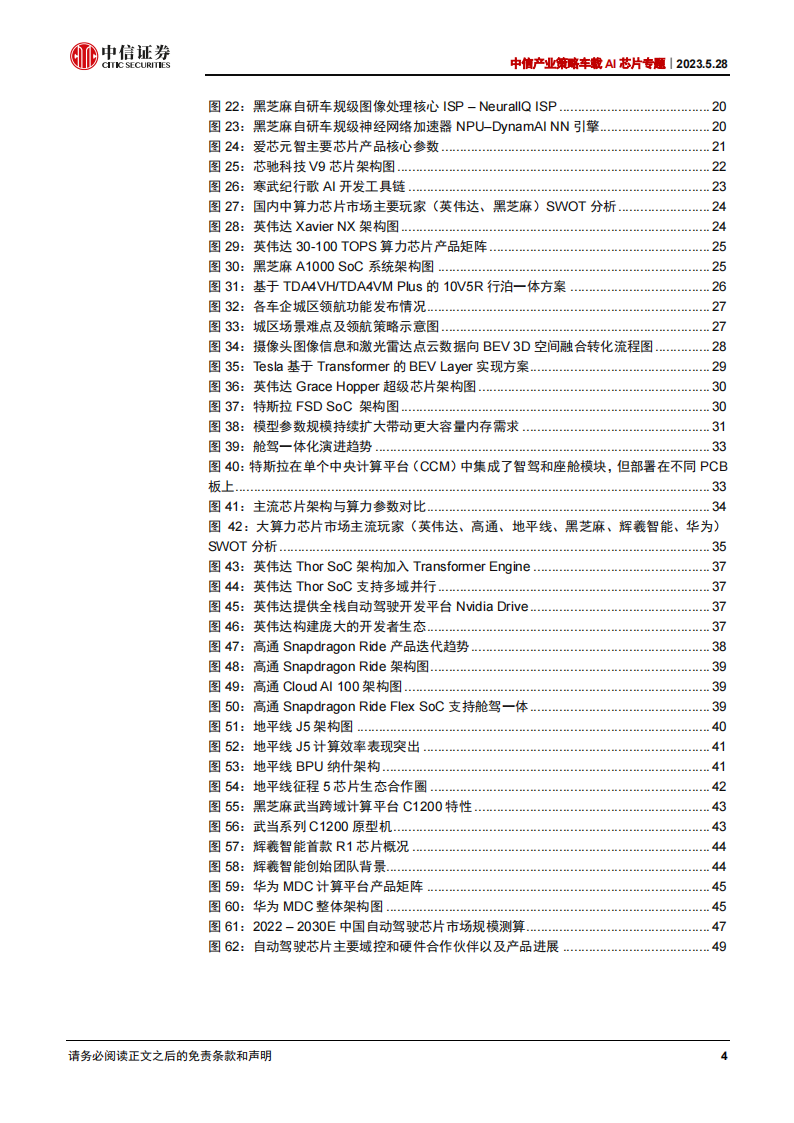 自动驾驶芯片行业研究：中央计算、大模型与领航辅助引领新一轮创新_03.png