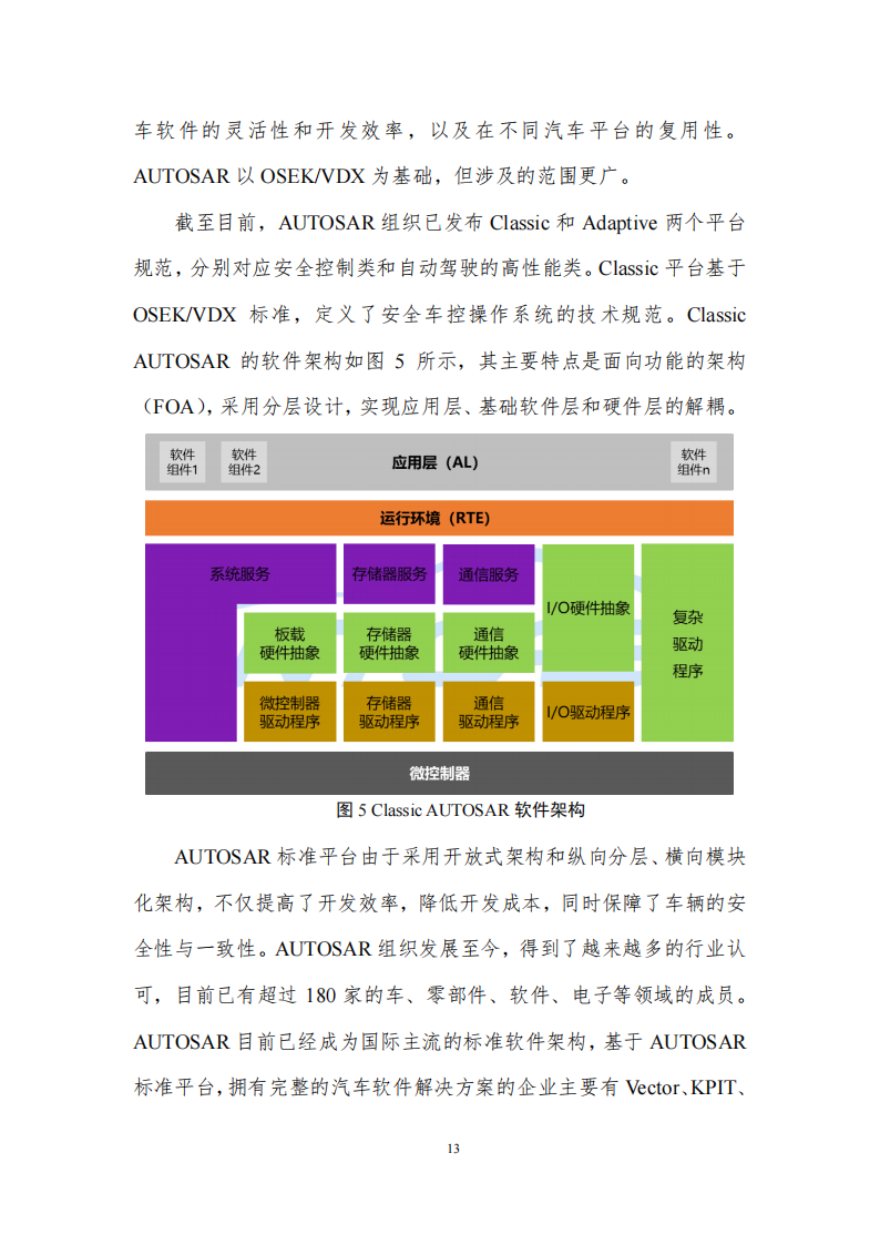 车控操作系统总体技术要求研究报告-2022-07-技术资料_19.png