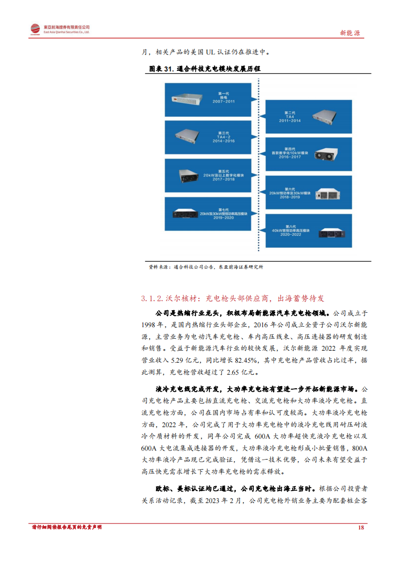 充电桩行业分析：政策东风与海外需求共振，充电桩迎新一轮增长周期_17.png