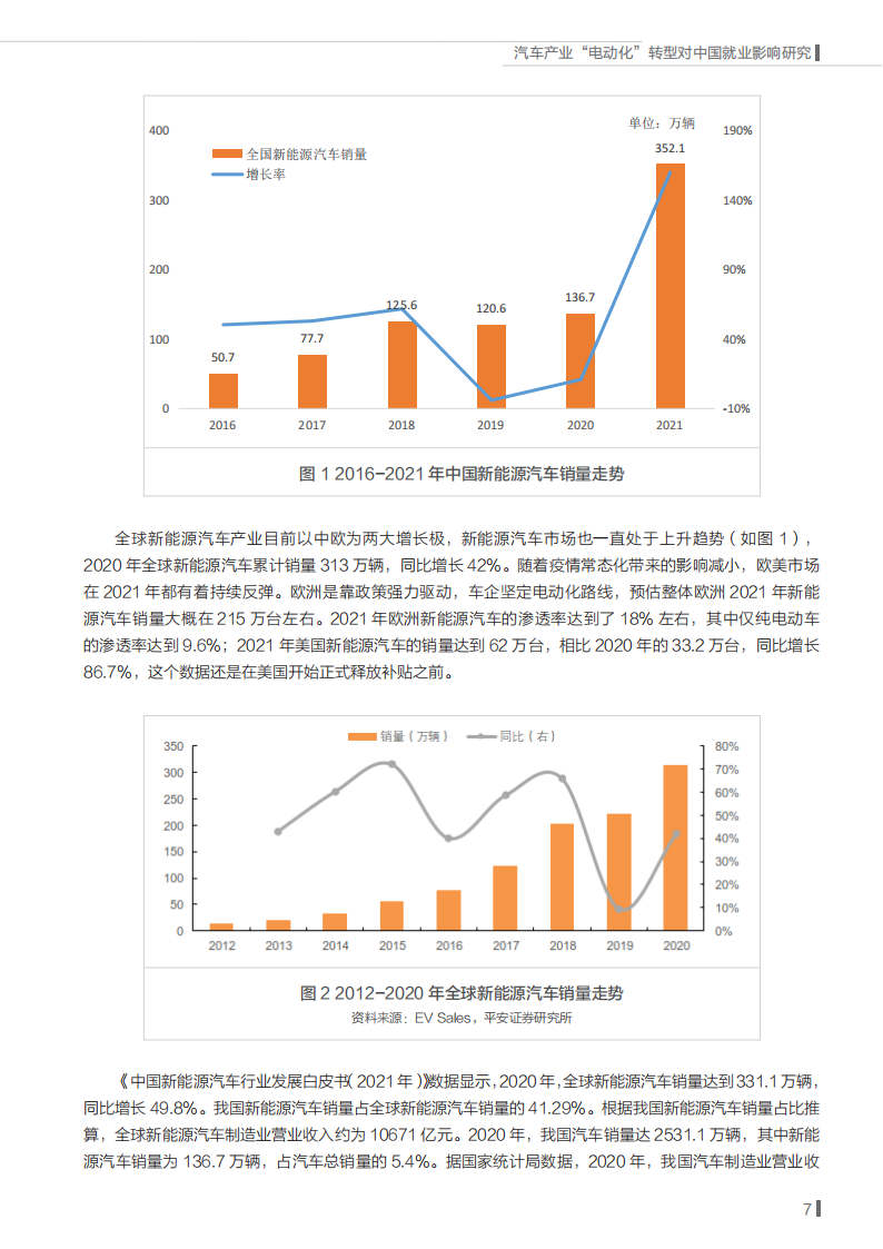 能源基金会-汽车产业“电动化”转型对中国就业影响研究_10.png