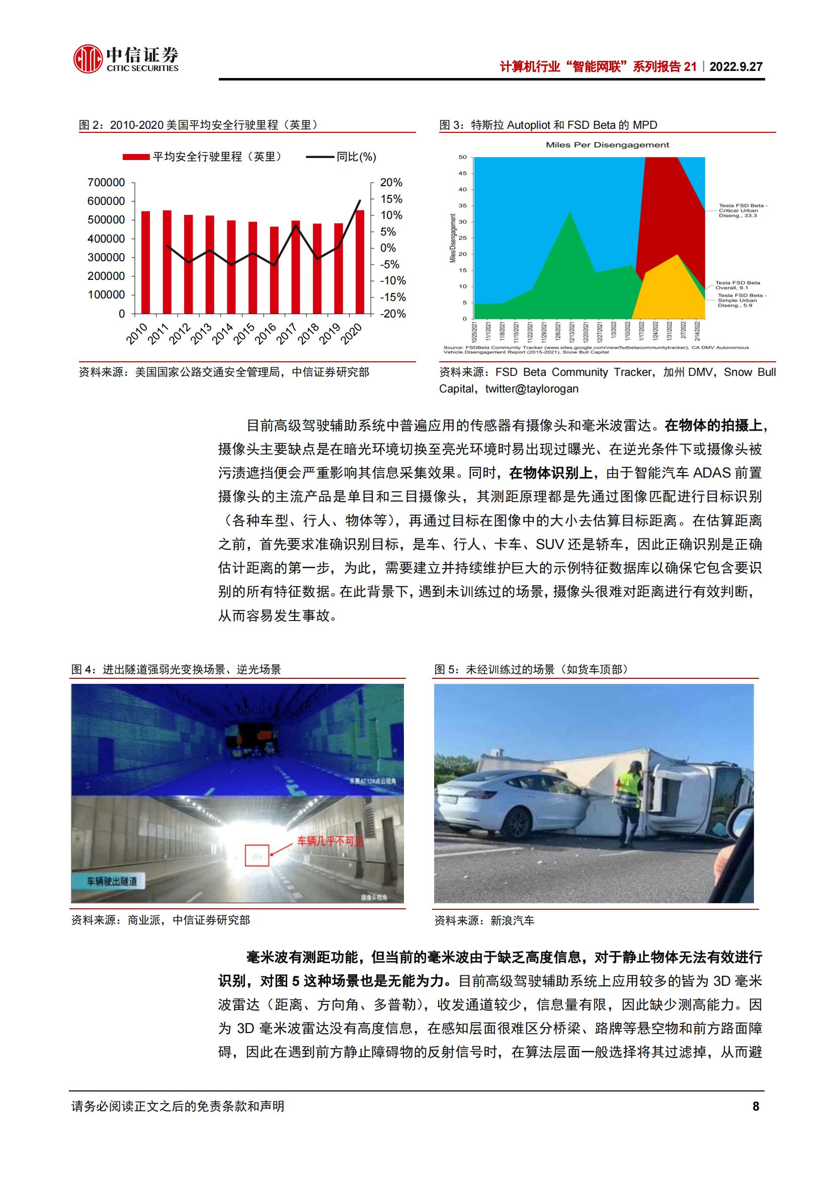 从拆解五款激光雷达看智能驾驶投资机遇_07.jpg