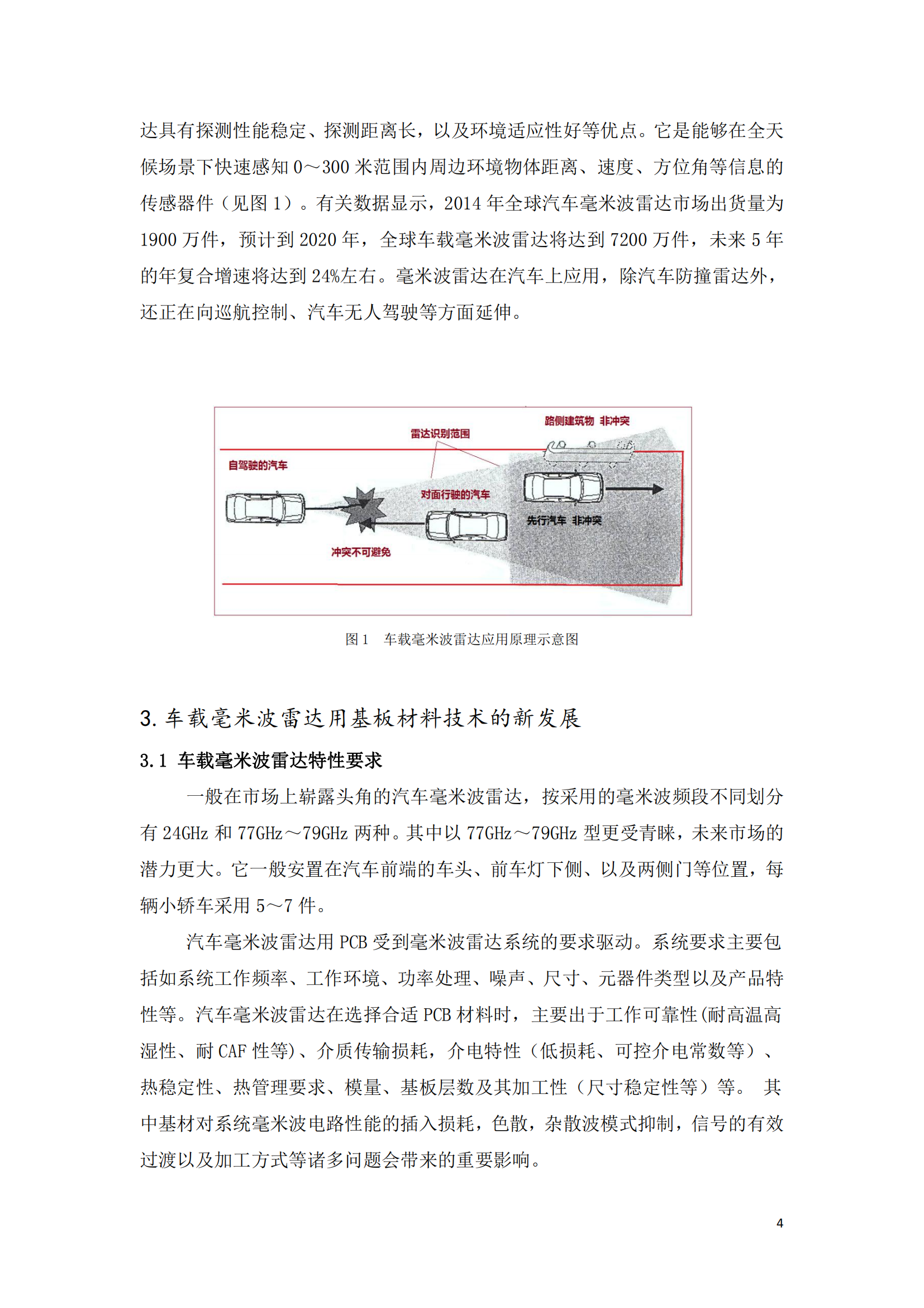 基板材料在车载毫米波雷达中应用的技术进展_03.png