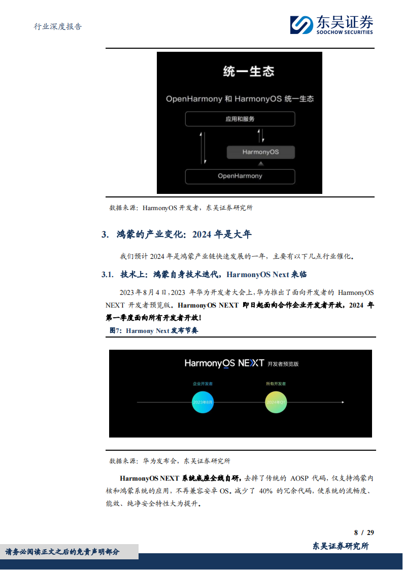 鸿蒙产业链专题报告：轻舟已过万重山，前路漫漫亦灿灿_07.png