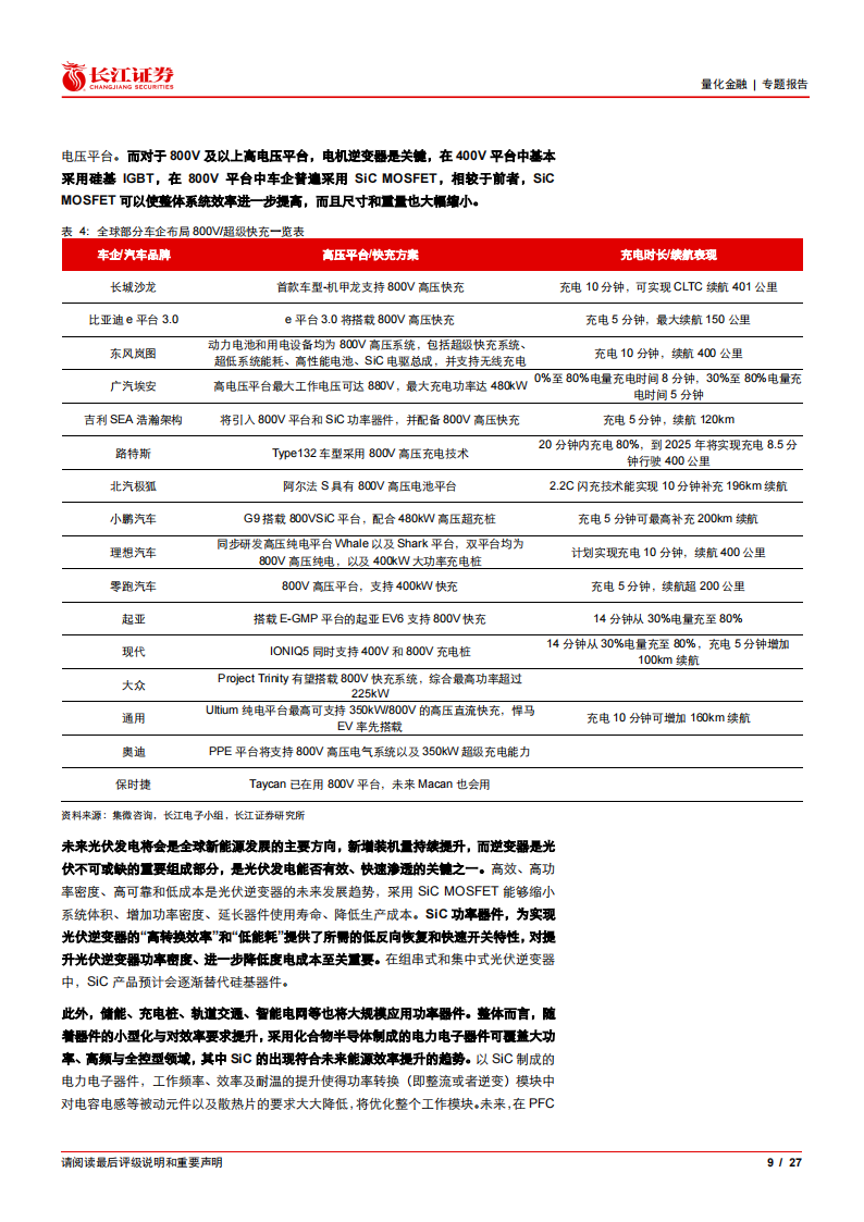 半导体芯片迎来创新机遇，低估值拥抱复苏_08.png