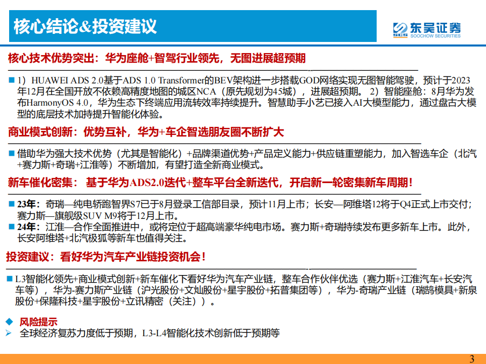 华为汽车产业链专题报告：坚定看好新一轮产品周期向上！_02.png