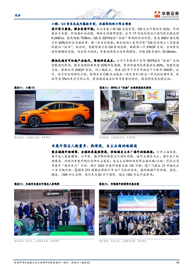 汽车行业专题研究：23年车展，自主新能源震撼全场_18.png