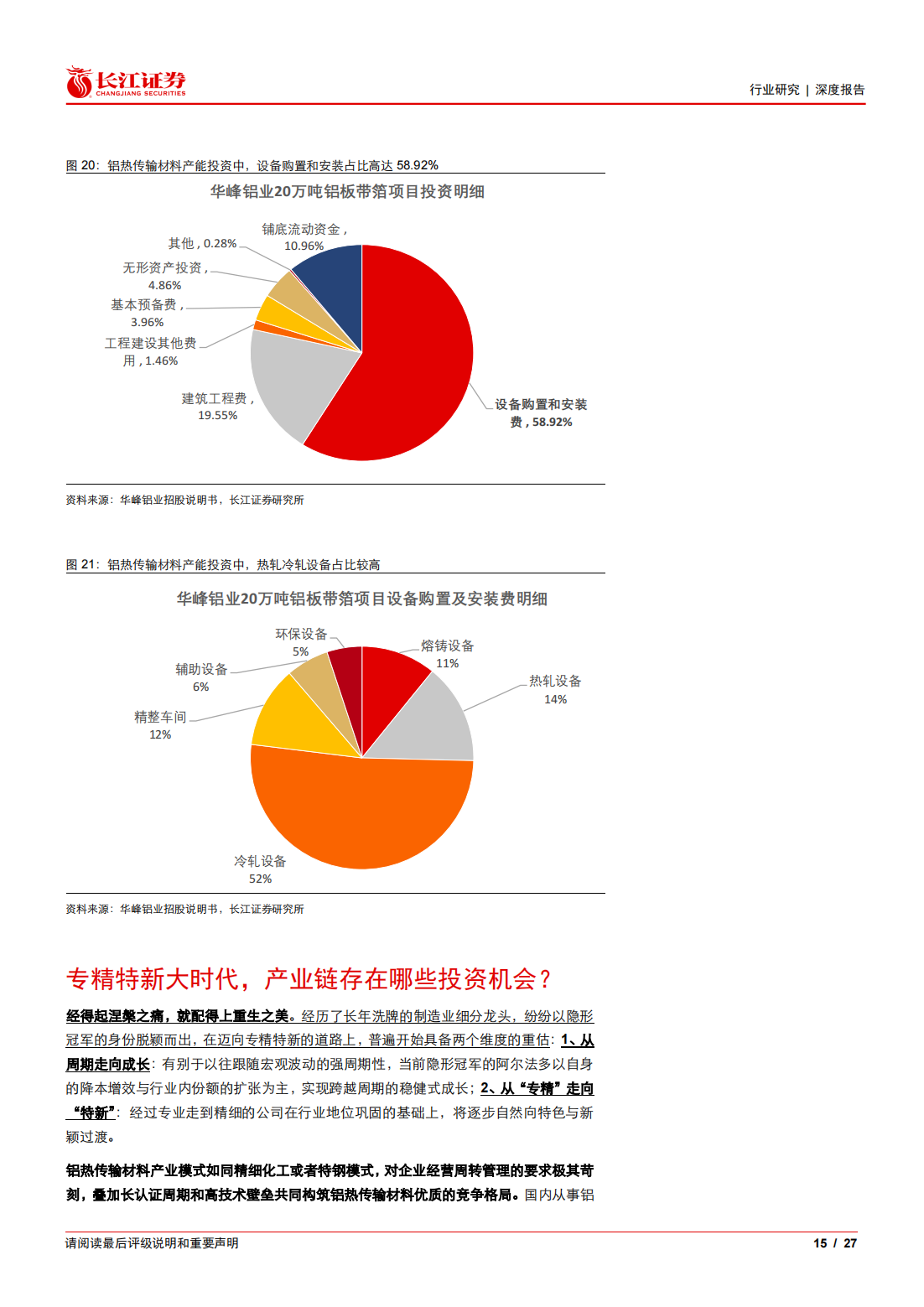 新能源汽车铝热传输材料行业专题报告：细水长流_14.png