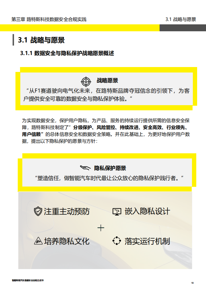 智能网联汽车行业数据安全合规白皮书_17.png