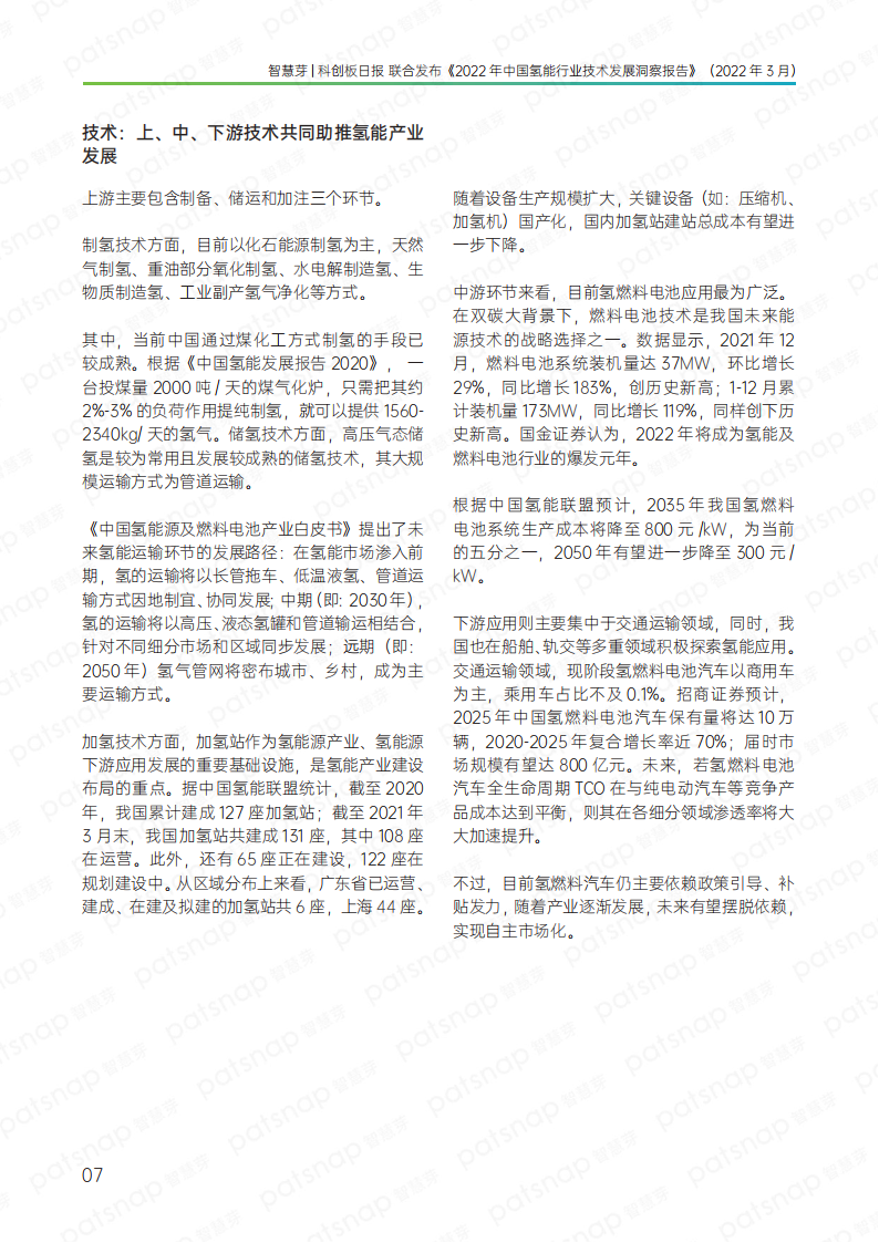 2022年中国氢能行业技术发展洞察报告-2022-04-新能源_07.png