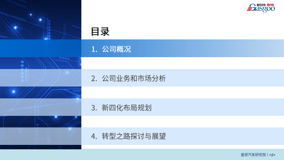 盖世汽车：比亚迪新四化业务研究报告（2020版）_01.png