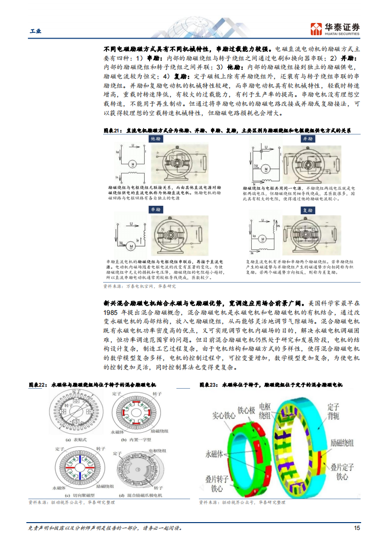 电气传动行业研究：灵活多面手_14.png