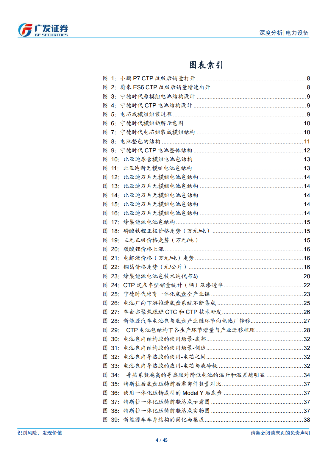 新能源汽车动力电池行业专题研究：电池结构创新实现全面应用_03.png