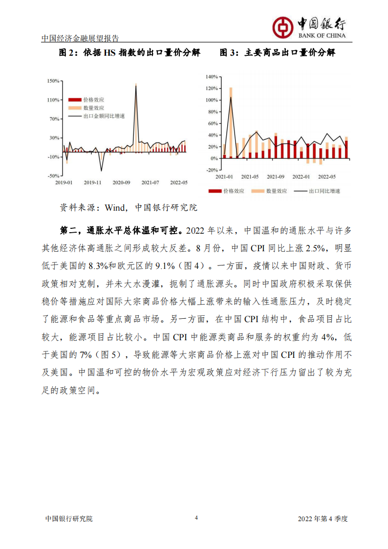 中国银行研究院-2022年四季度经济金融展望报告-2022-09-宏观大势_04.png